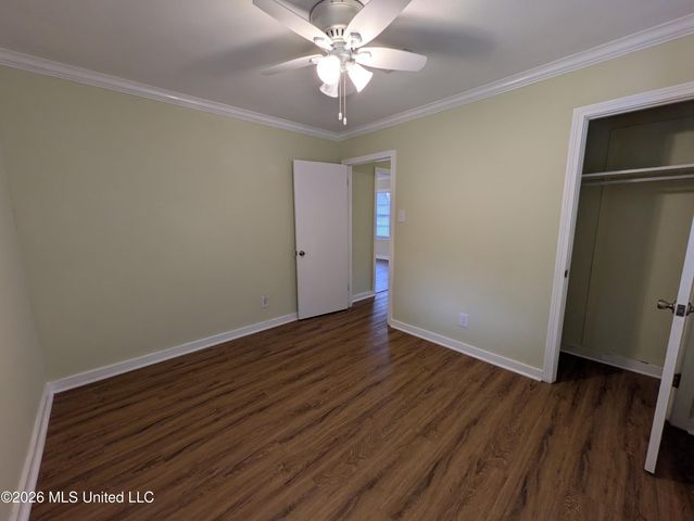 1253 24th Street, Gulfport, MS 39501