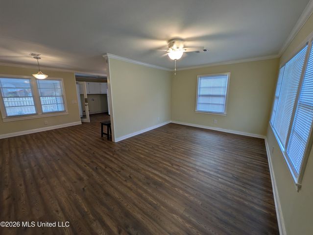 1253 24th Street, Gulfport, MS 39501