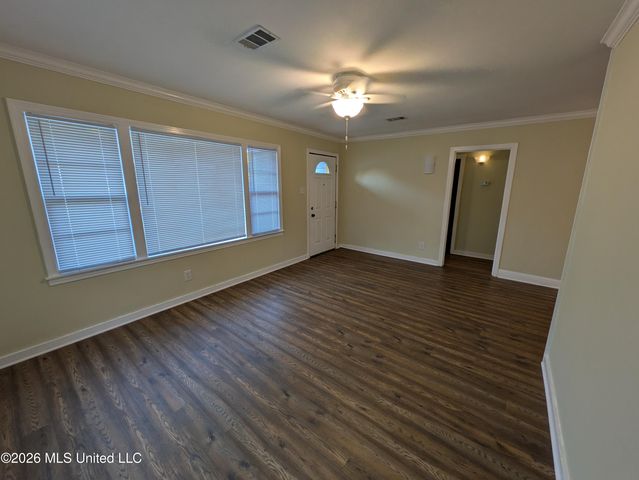 1253 24th Street, Gulfport, MS 39501