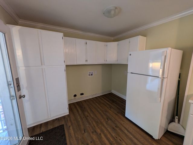 1253 24th Street, Gulfport, MS 39501
