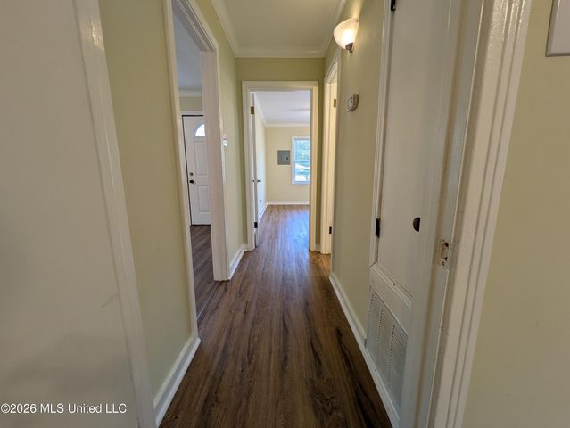 1253 24th Street, Gulfport, MS 39501