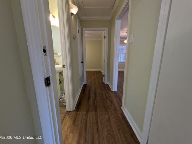 1253 24th Street, Gulfport, MS 39501