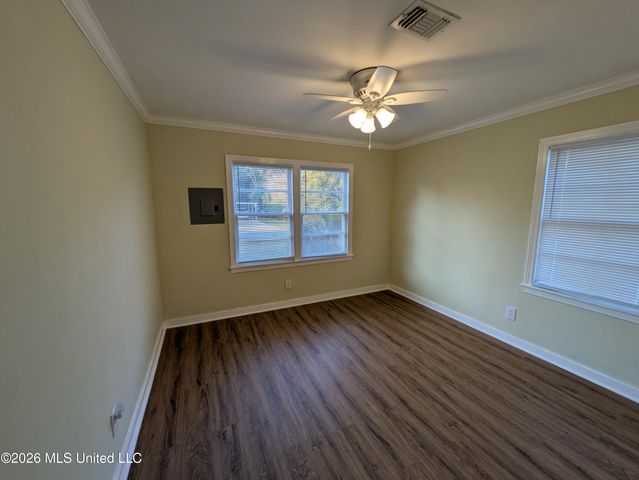 1253 24th Street, Gulfport, MS 39501