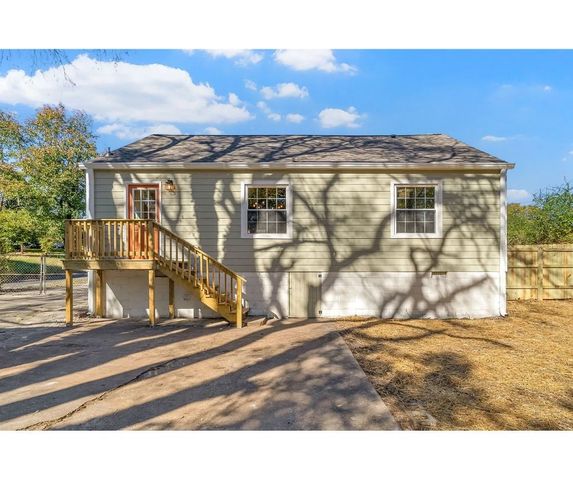 1934 Riverwood Dr, Nashville, TN 37216