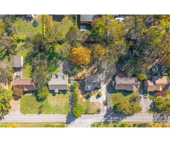 1934 Riverwood Dr, Nashville, TN 37216