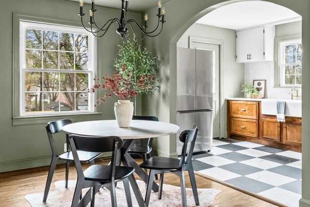 1934 Riverwood Dr, Nashville, TN 37216