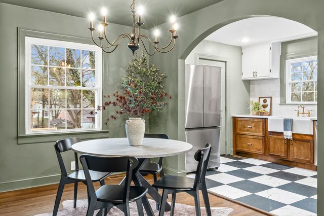 1934 Riverwood Dr, Nashville, TN 37216