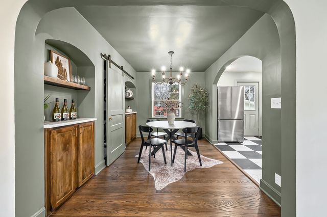 1934 Riverwood Dr, Nashville, TN 37216