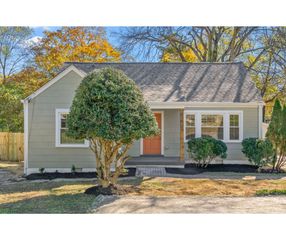 1934 Riverwood Dr, Nashville, TN 37216