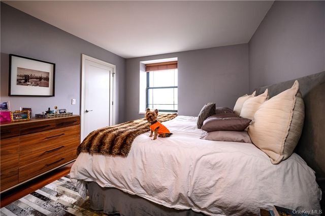 1 S Astor Street 502, Irvington, NY 10533