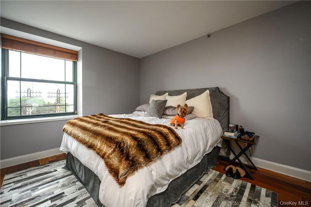 1 S Astor Street 502, Irvington, NY 10533