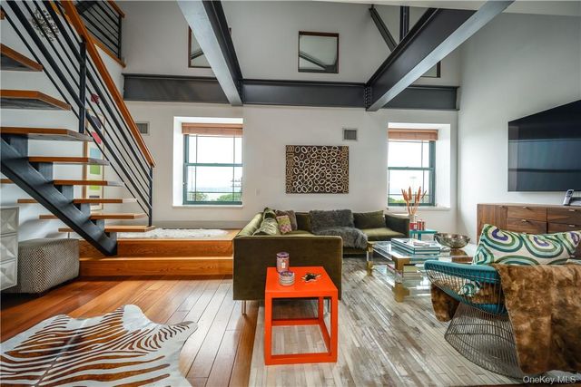 1 S Astor Street 502, Irvington, NY 10533