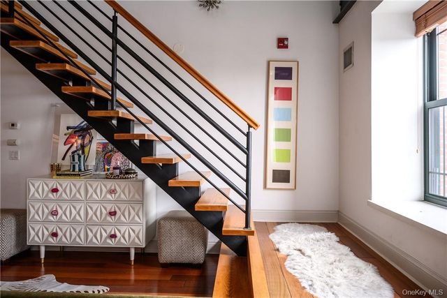 1 S Astor Street 502, Irvington, NY 10533