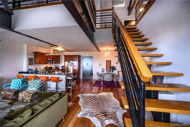 1 S Astor Street 502, Irvington, NY 10533