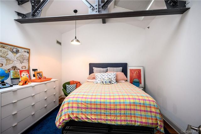 1 S Astor Street 502, Irvington, NY 10533