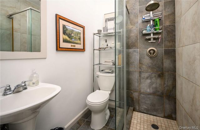 1 S Astor Street 502, Irvington, NY 10533