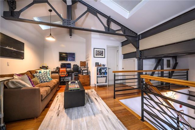 1 S Astor Street 502, Irvington, NY 10533