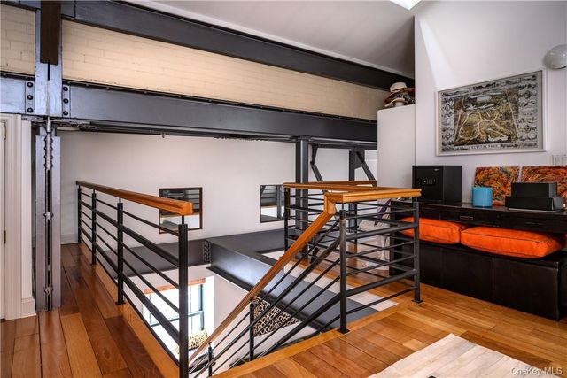 1 S Astor Street 502, Irvington, NY 10533