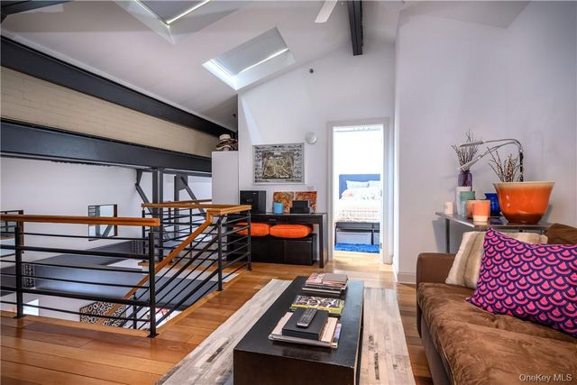 1 S Astor Street 502, Irvington, NY 10533