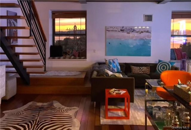 1 S Astor Street 502, Irvington, NY 10533