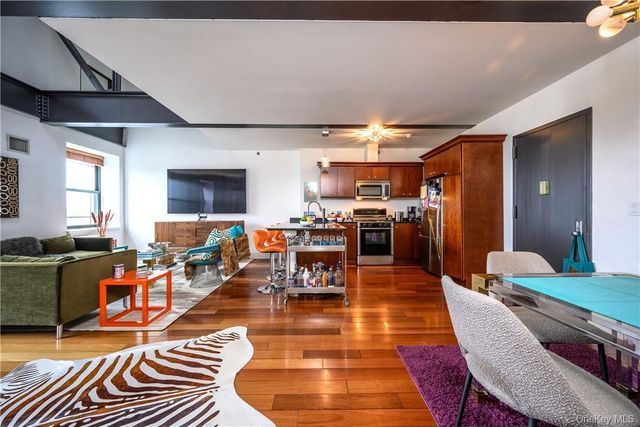 1 S Astor Street 502, Irvington, NY 10533