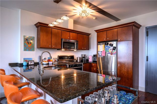 1 S Astor Street 502, Irvington, NY 10533