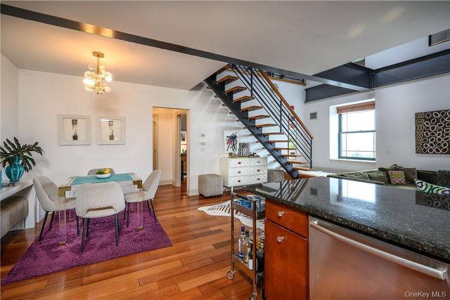 1 S Astor Street 502, Irvington, NY 10533