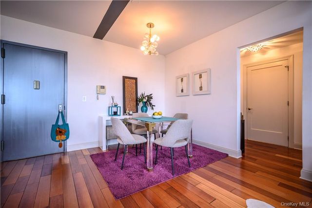 1 S Astor Street 502, Irvington, NY 10533