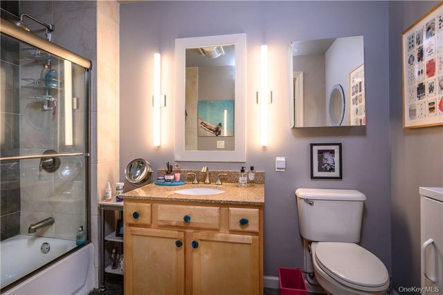 1 S Astor Street 502, Irvington, NY 10533