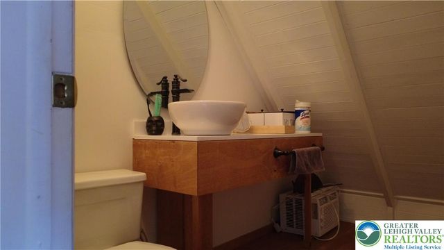 163 Owassa Drive, Tobyhanna Twp, PA 18347