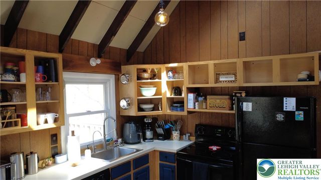 163 Owassa Drive, Tobyhanna Twp, PA 18347