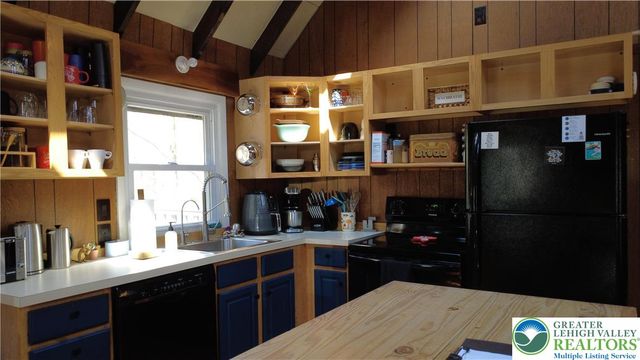 163 Owassa Drive, Tobyhanna Twp, PA 18347