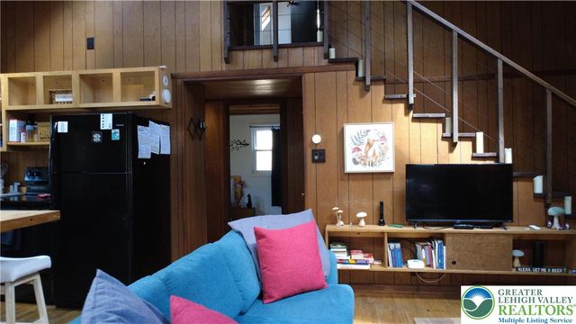 163 Owassa Drive, Tobyhanna Twp, PA 18347