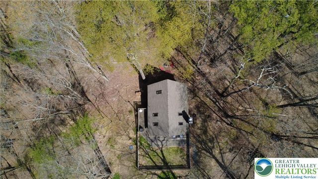 163 Owassa Drive, Tobyhanna Twp, PA 18347