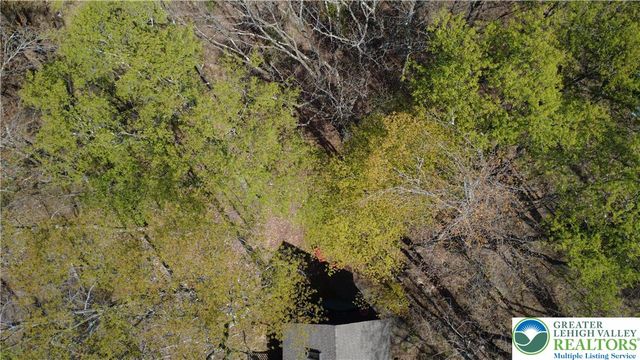 163 Owassa Drive, Tobyhanna Twp, PA 18347