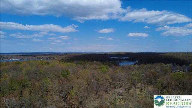 163 Owassa Drive, Tobyhanna Twp, PA 18347