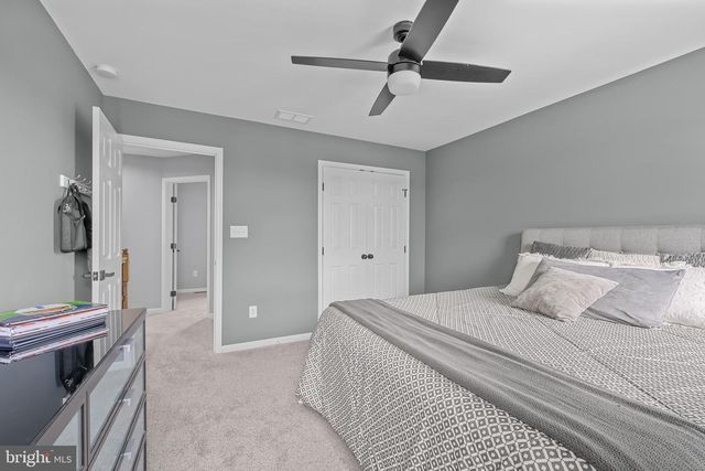 114 CHRISTIANA RIVER DR, Clayton, DE 19938