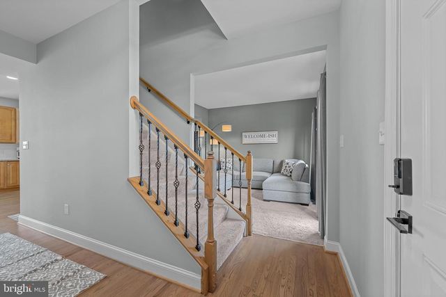 114 CHRISTIANA RIVER DR, Clayton, DE 19938