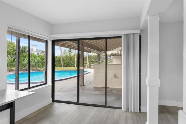 4120 NW 99th Avenue, Coral Springs, FL 33065