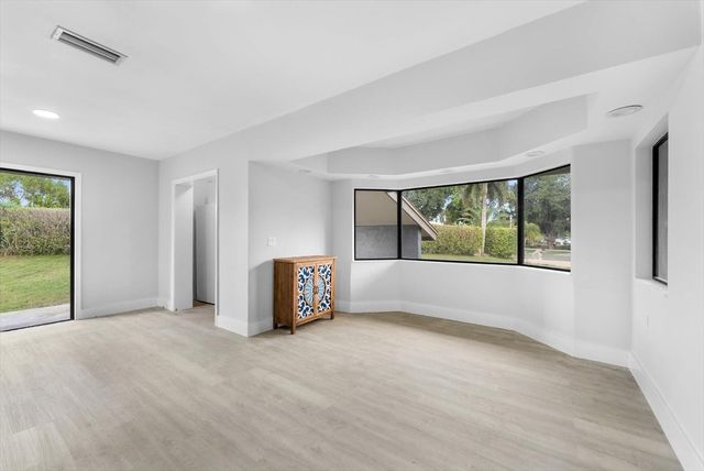 4120 NW 99th Avenue, Coral Springs, FL 33065