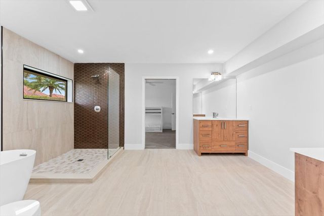 4120 NW 99th Avenue, Coral Springs, FL 33065