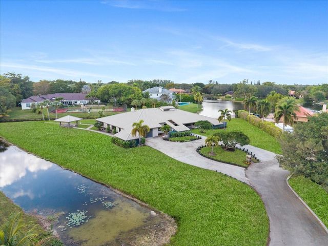 4120 NW 99th Avenue, Coral Springs, FL 33065