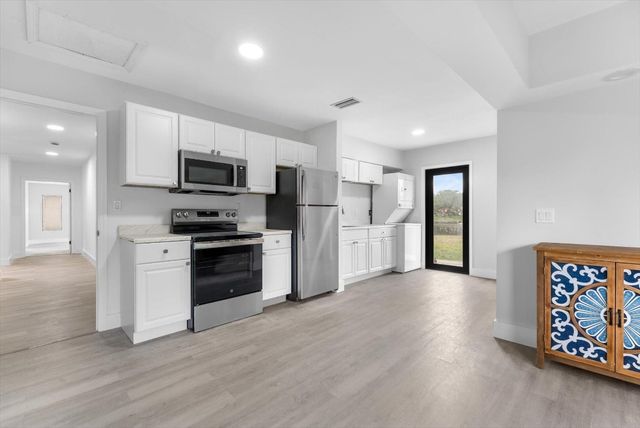 4120 NW 99th Avenue, Coral Springs, FL 33065