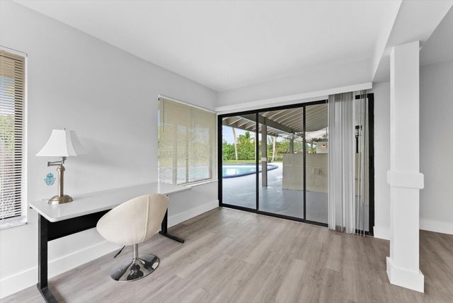 4120 NW 99th Avenue, Coral Springs, FL 33065