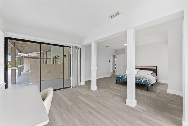 4120 NW 99th Avenue, Coral Springs, FL 33065