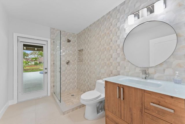 4120 NW 99th Avenue, Coral Springs, FL 33065