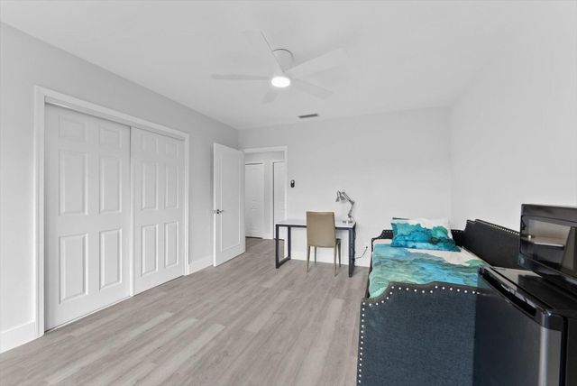 4120 NW 99th Avenue, Coral Springs, FL 33065