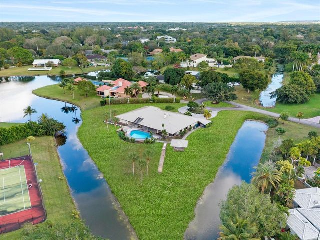 4120 NW 99th Avenue, Coral Springs, FL 33065