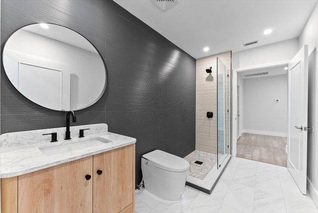 4120 NW 99th Avenue, Coral Springs, FL 33065