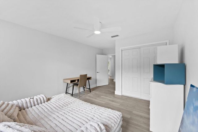 4120 NW 99th Avenue, Coral Springs, FL 33065